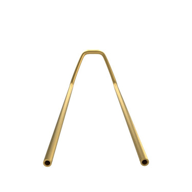 Rear Tail Frame for Kaabo Wolf King GTR